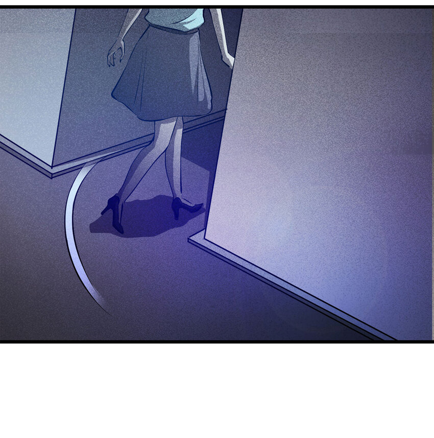 083 跟踪（下）(1/2)-第84话