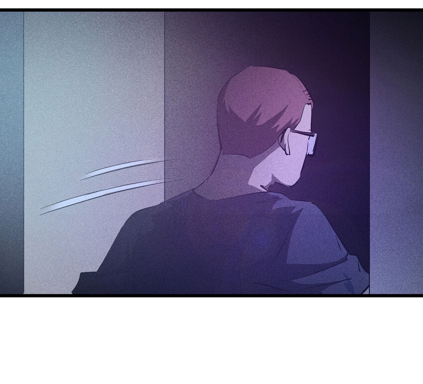 083 跟踪（下）(1/2)-第84话