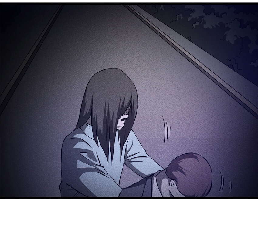 083 跟踪（下）(1/2)-第84话