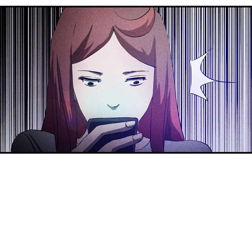 086 一次别离（上）-第88话
