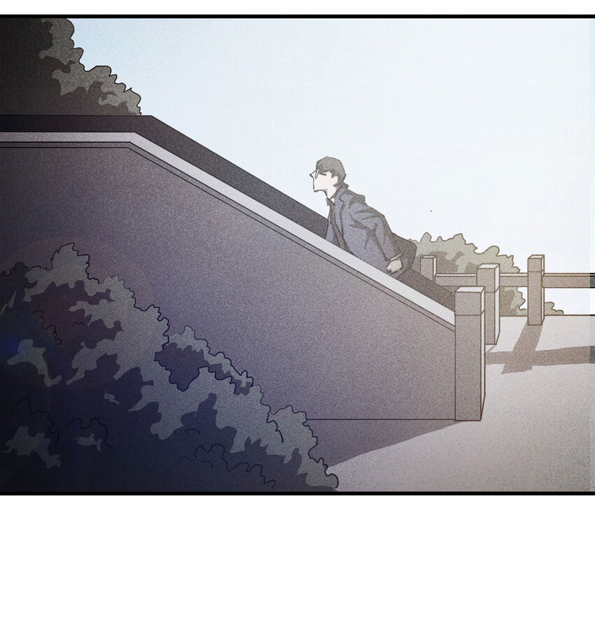 086 一次别离（上）-第88话