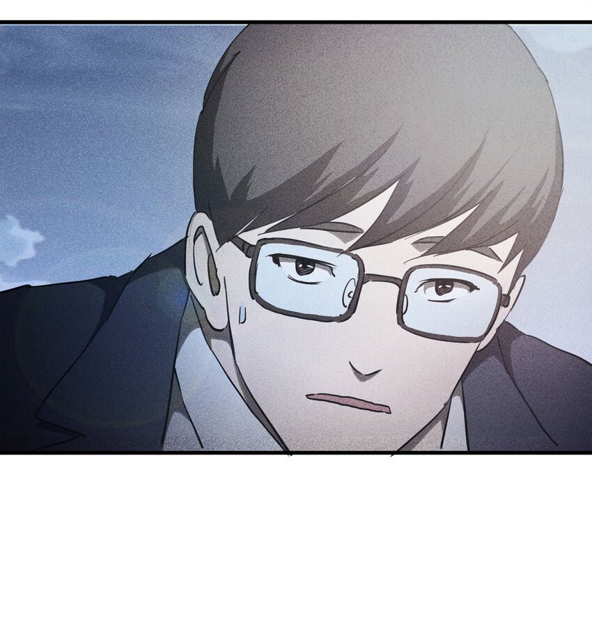 086 一次别离（上）-第88话