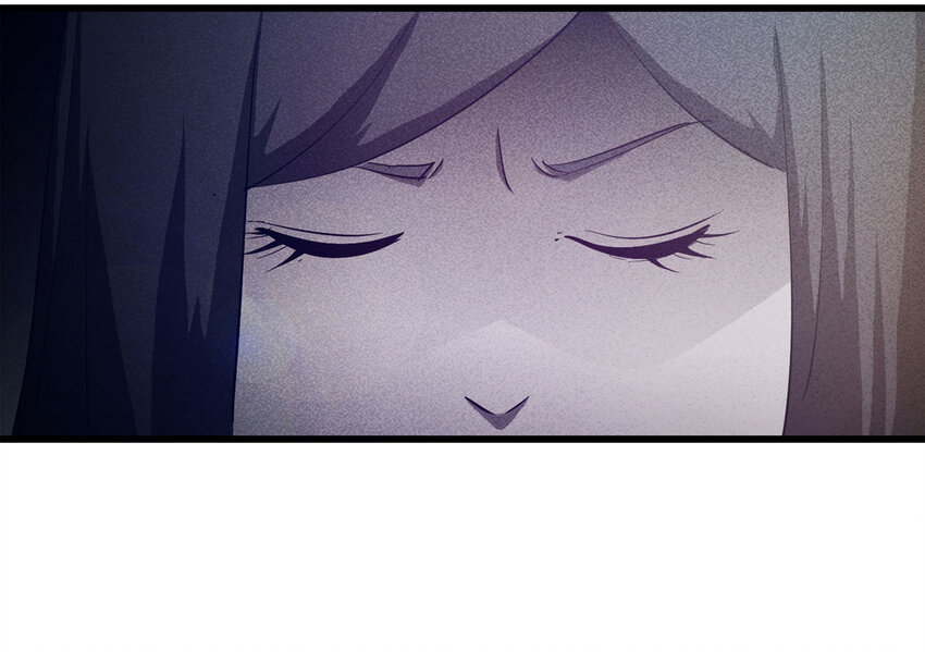 088 娃娃（上）(1/2)-第90话