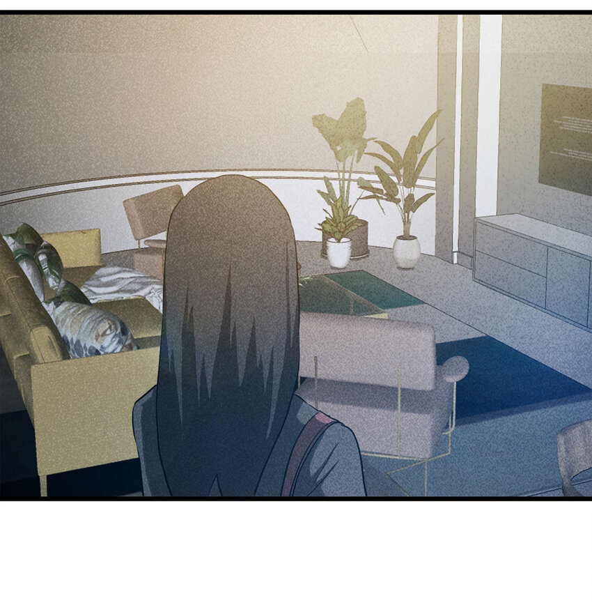 088 娃娃（上）(1/2)-第90话