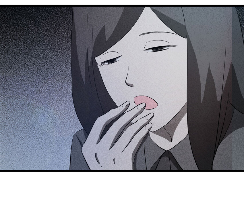 088 娃娃（上）(1/2)-第90话