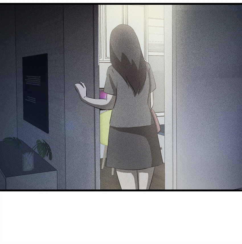 088 娃娃（上）(1/2)-第90话