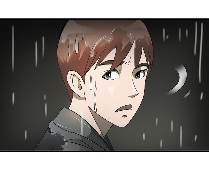 009 生命中的一天(1/2)-第10话