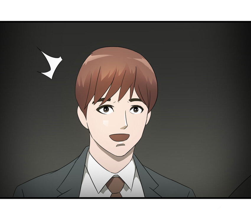 009 生命中的一天(1/2)-第10话