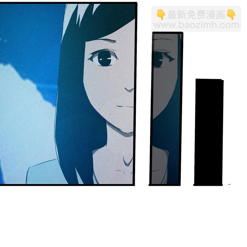 090 厨神（上）(1/2)-第92话