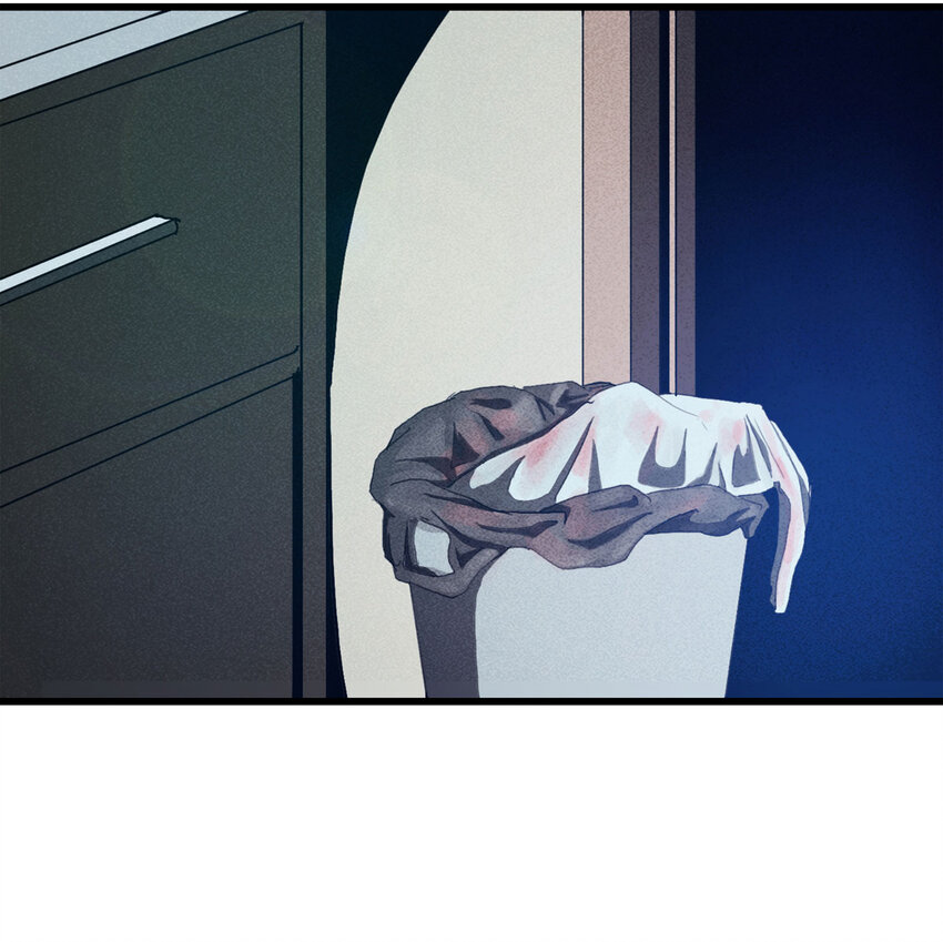 090 厨神（上）(1/2)-第92话