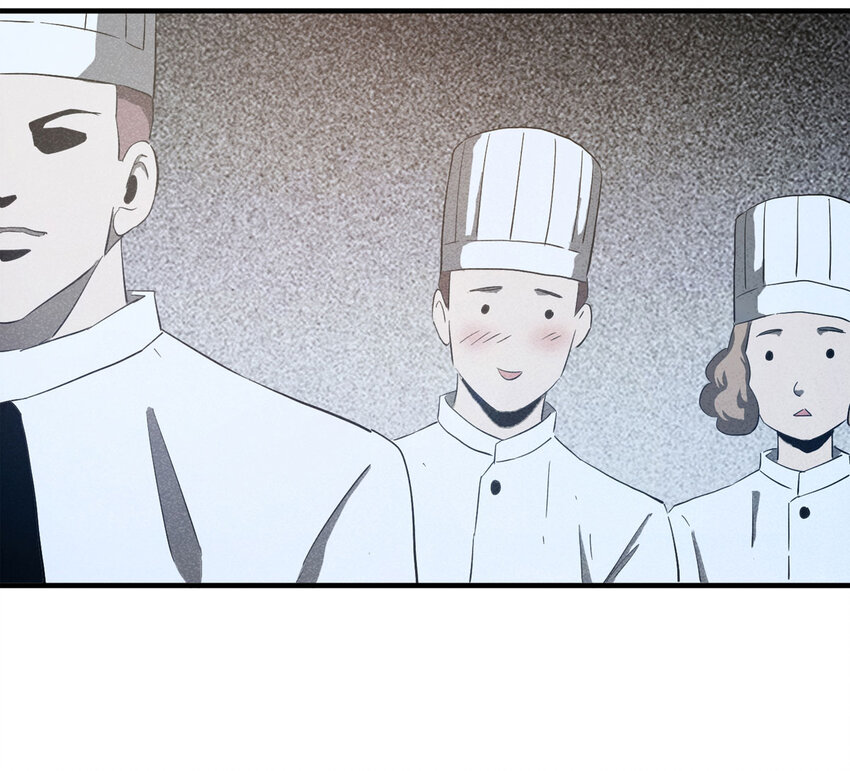 090 厨神（上）(1/2)-第92话