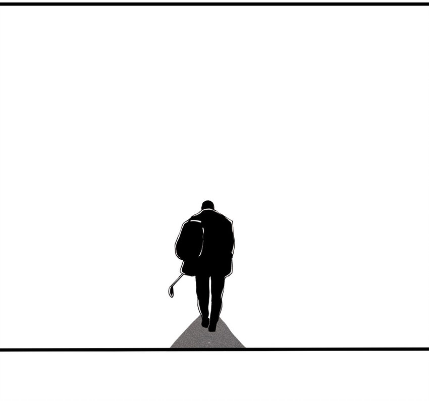 090 厨神（上）(1/2)-第92话