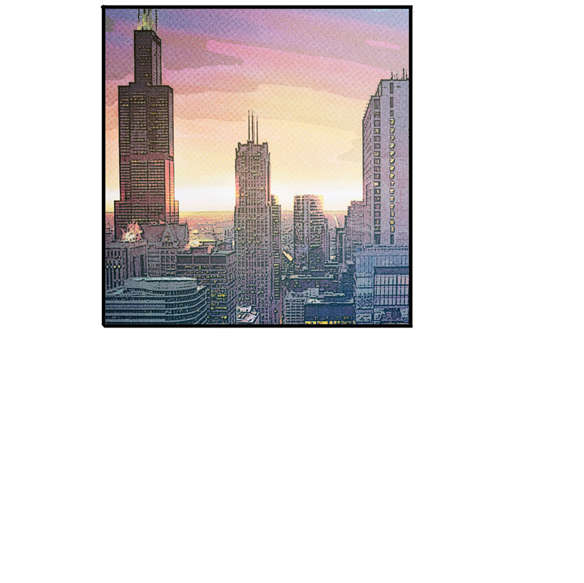 092 厨神（下）(1/2)-第94话