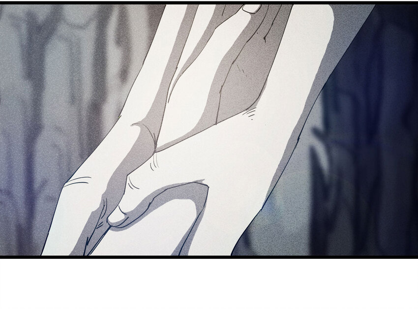 094 意外（中）(1/2)-第96话