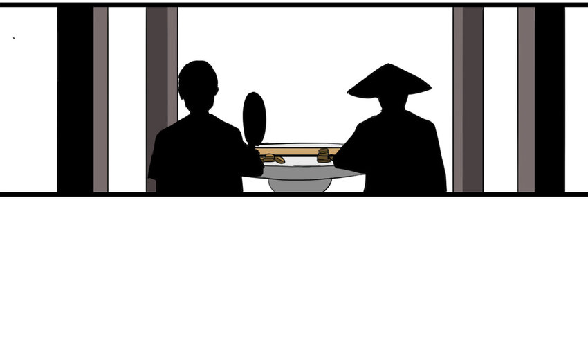 094 意外（中）(1/2)-第96话