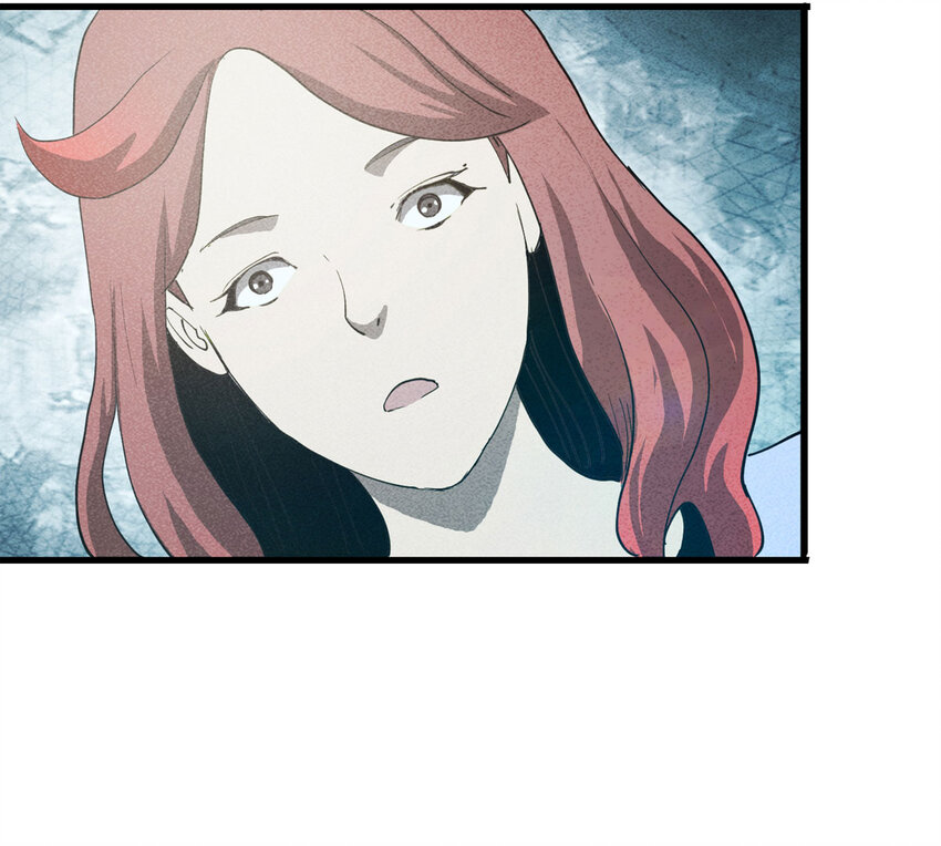 094 意外（中）(1/2)-第96话