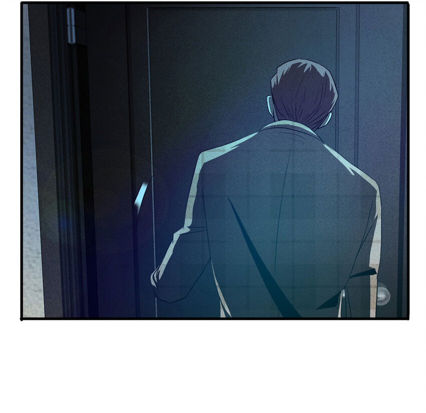 096 我们一家人（上）(1/2)-第98话