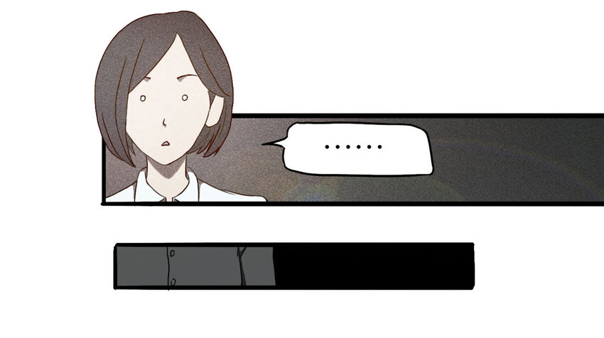 098 事故车（上）-第100话