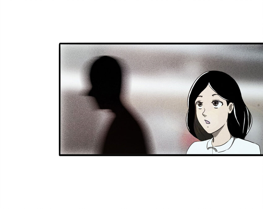 098 事故车（上）-第100话