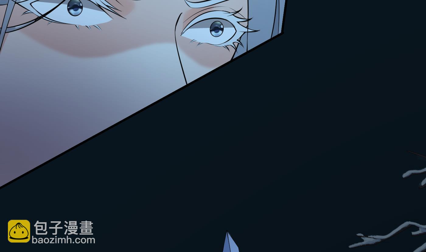 第104话 对你动心了(1/2)-第106话