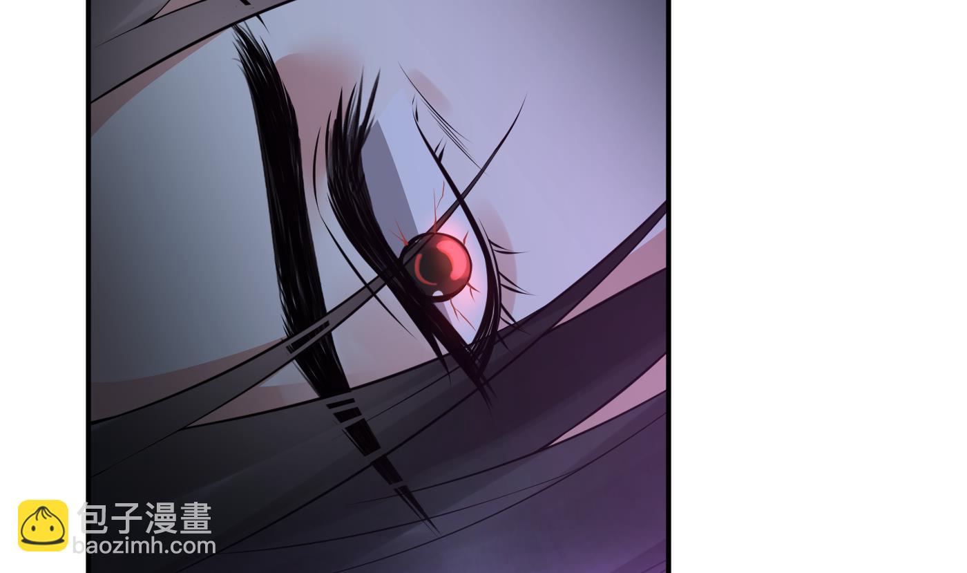 第104话 对你动心了(1/2)-第106话