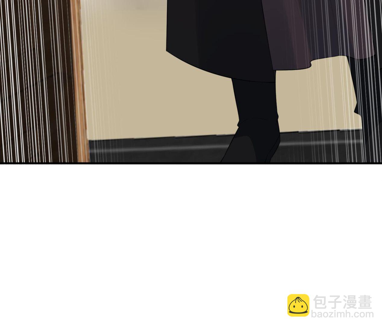 第106话  欠我的还不起了(1/2)-第108话