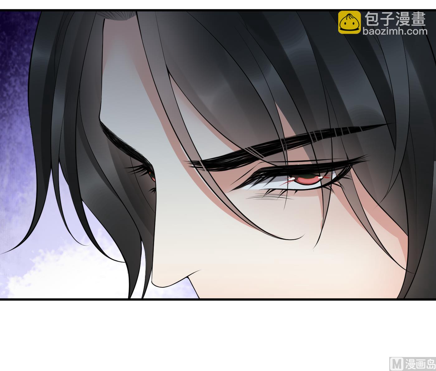 第106话  欠我的还不起了(1/2)-第108话