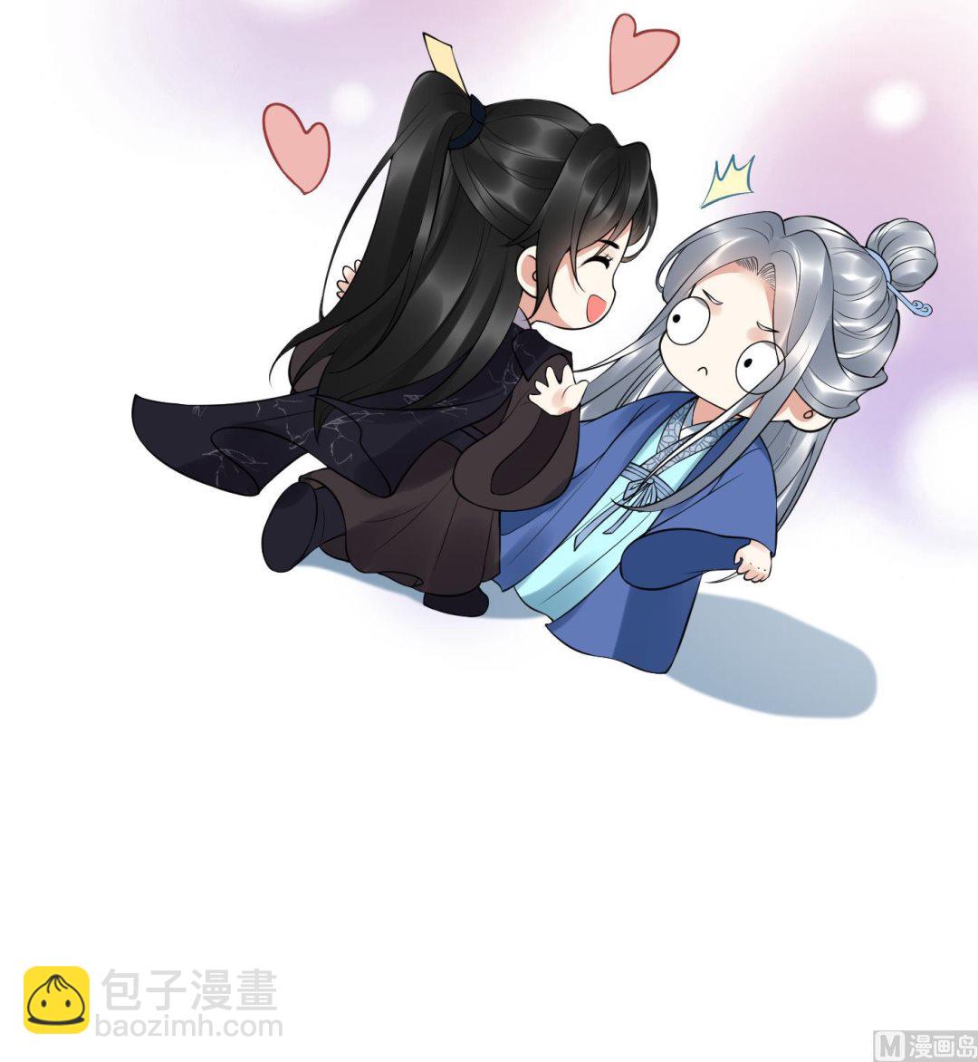 第112话  欺师灭祖(1/2)-第114话