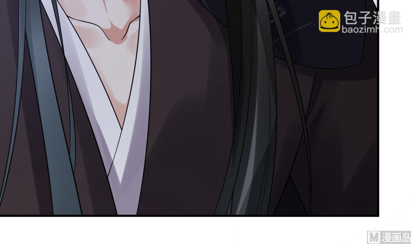 第112话  欺师灭祖(1/2)-第114话