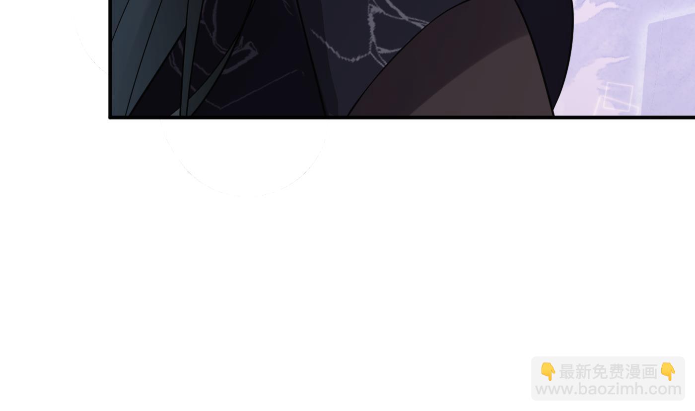 第112话  欺师灭祖(1/2)-第114话