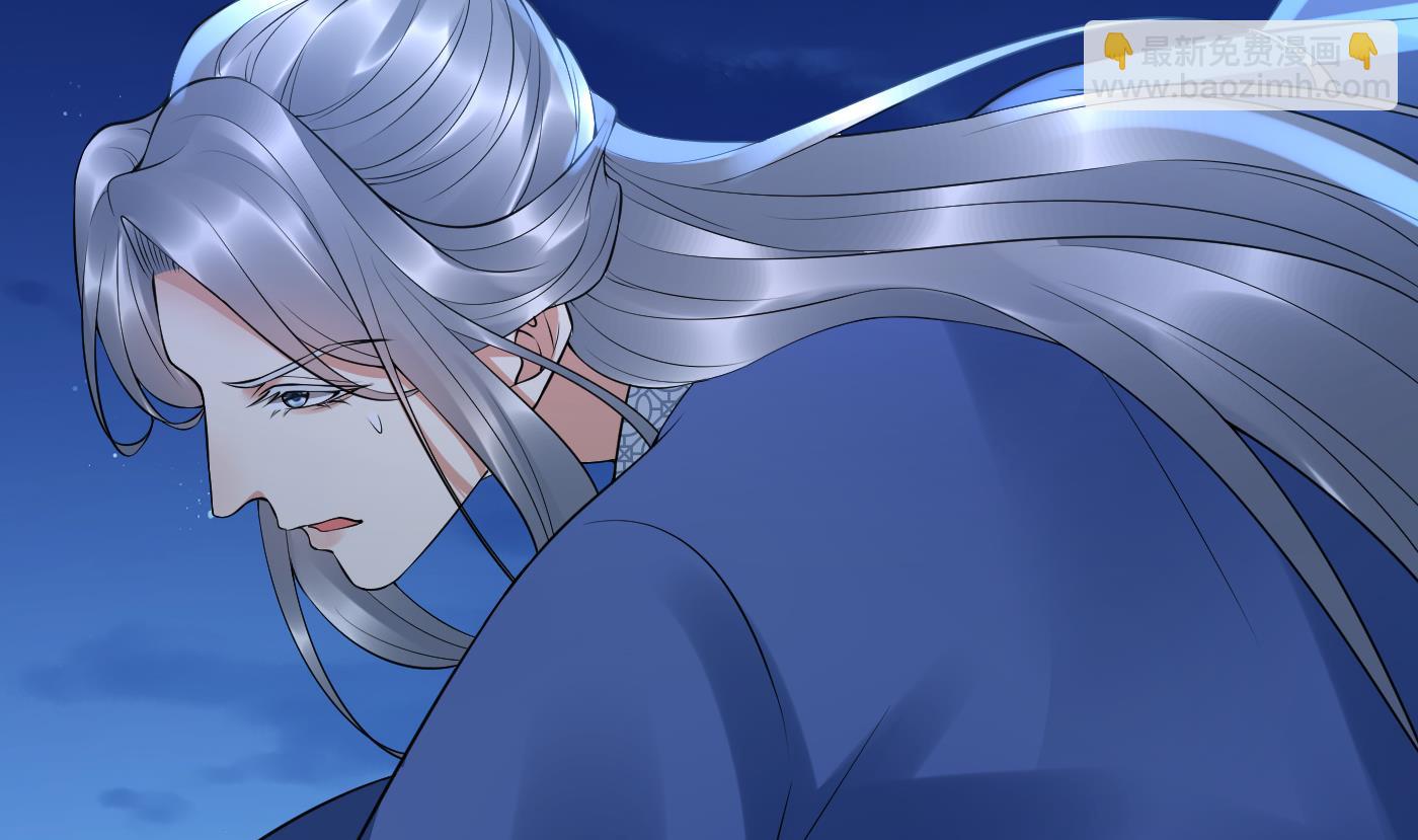 第112话  欺师灭祖(1/2)-第114话