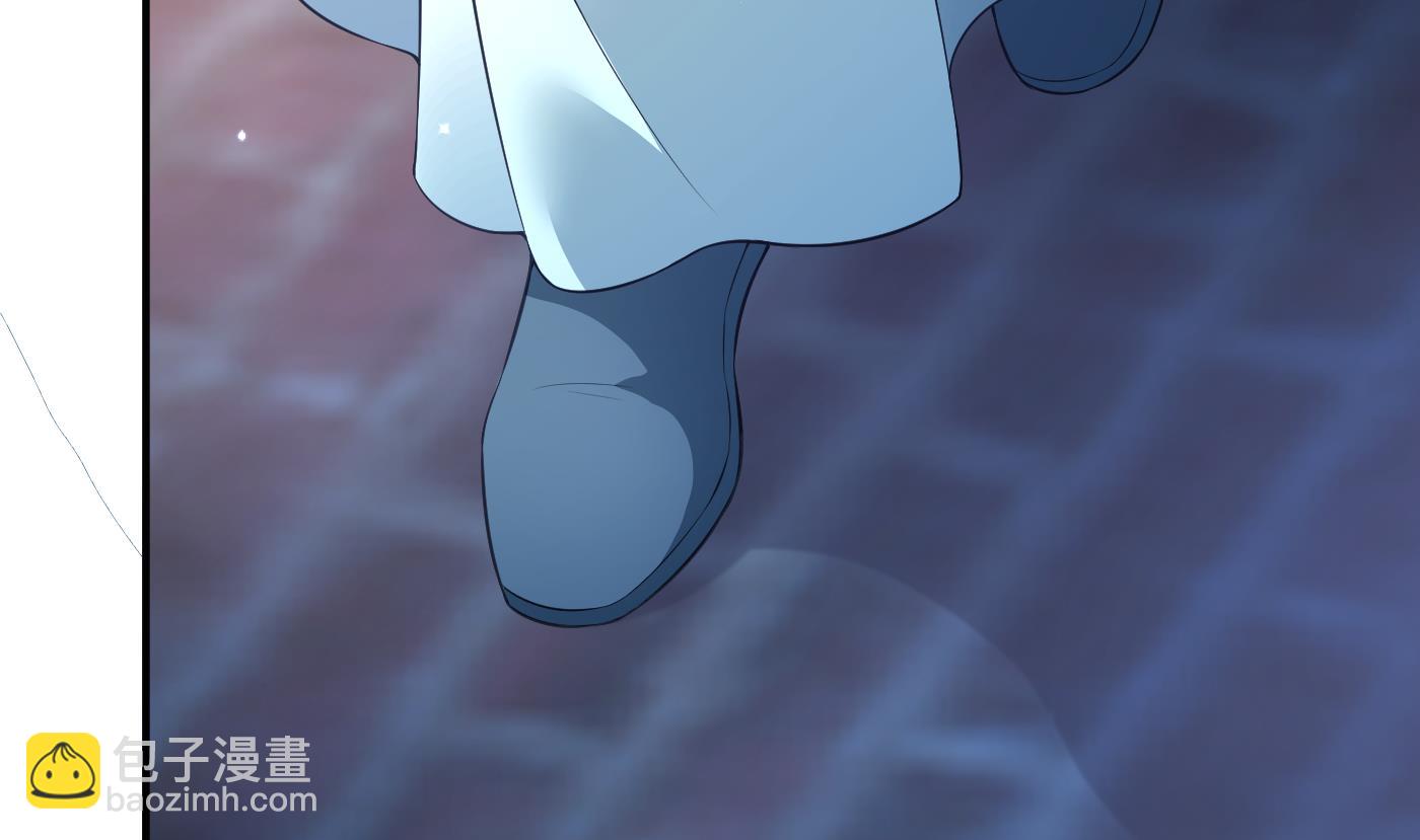 第116话  假的原著(1/2)-第118话