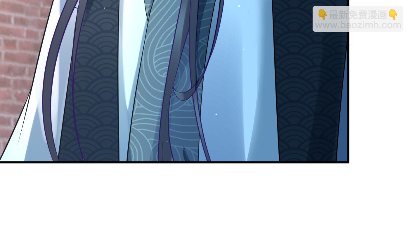 第116话  假的原著(1/2)-第118话