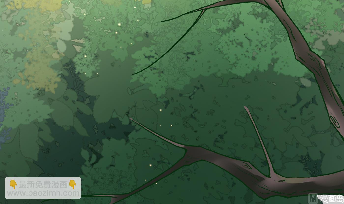 第126话  师尊醉了(1/2)-第128话
