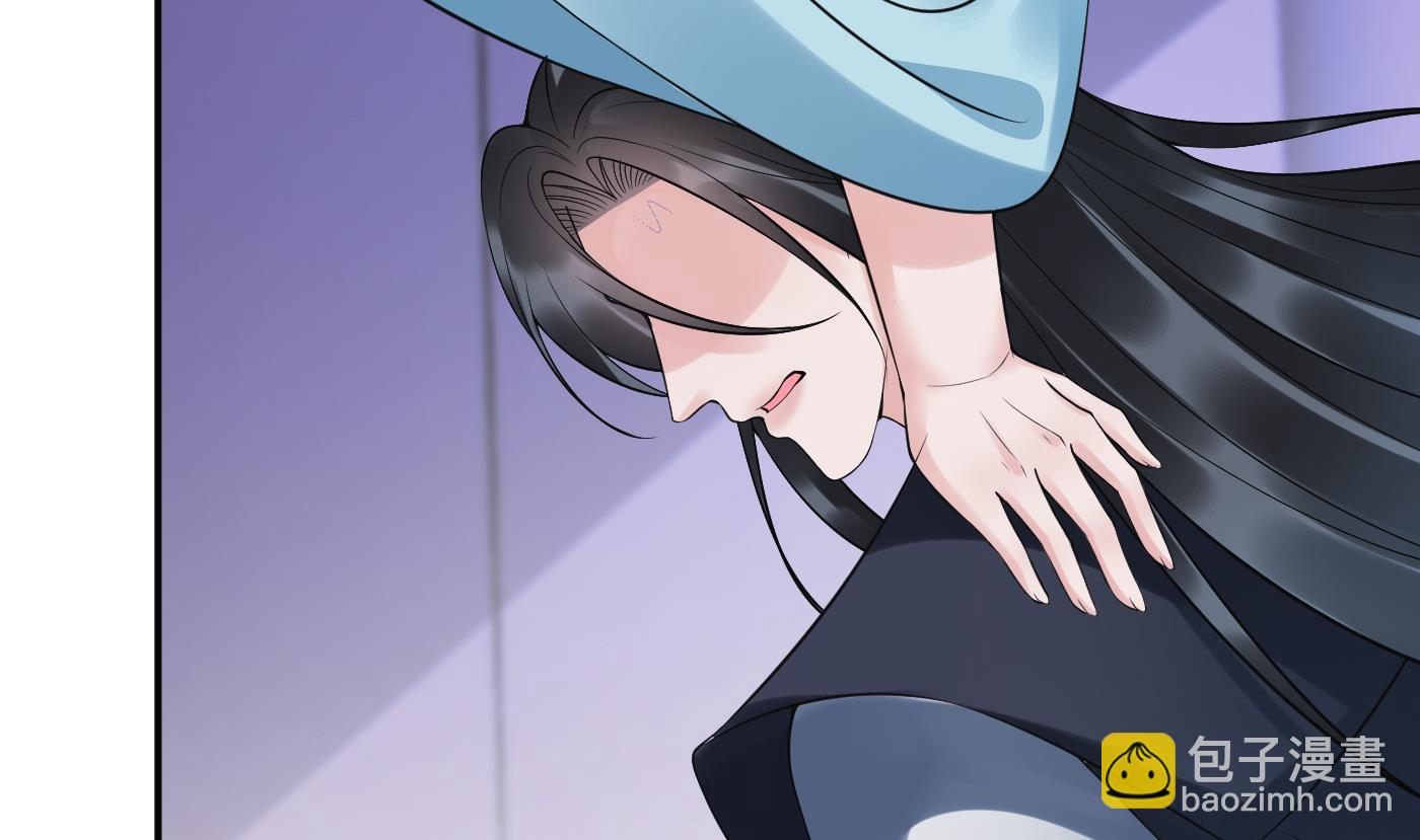 第134话  至亲至爱(1/2)-第136话
