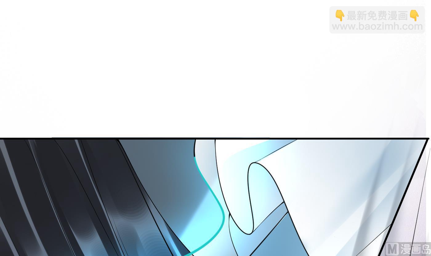 第134话  至亲至爱(1/2)-第136话
