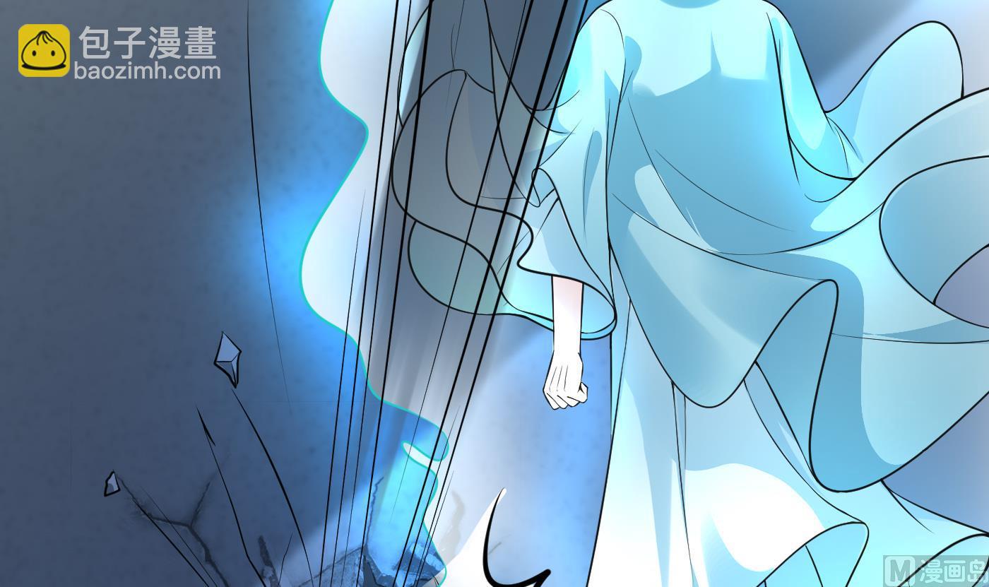 第134话  至亲至爱(1/2)-第136话