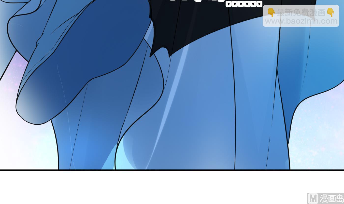第134话  至亲至爱(1/2)-第136话
