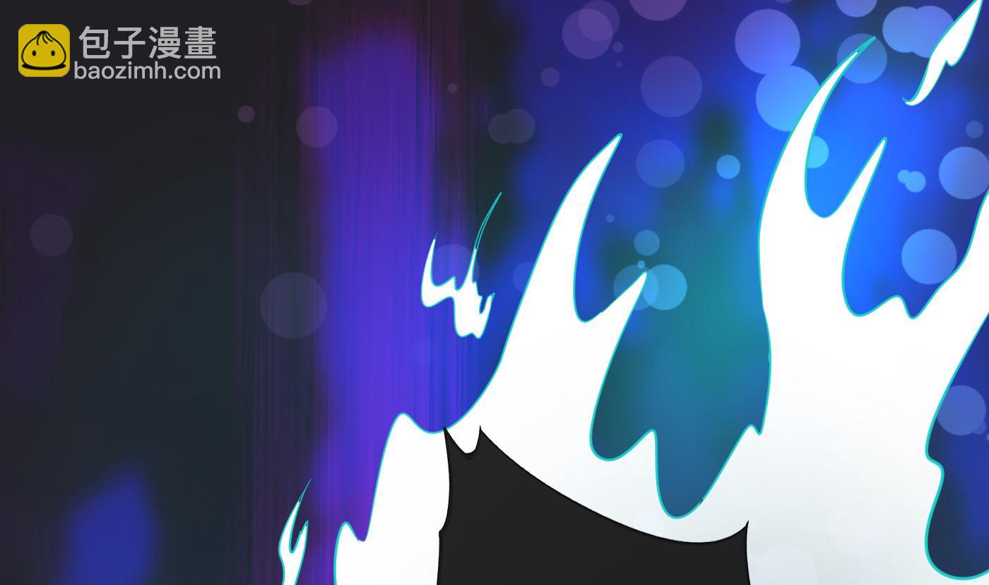 第134话  至亲至爱(1/2)-第136话