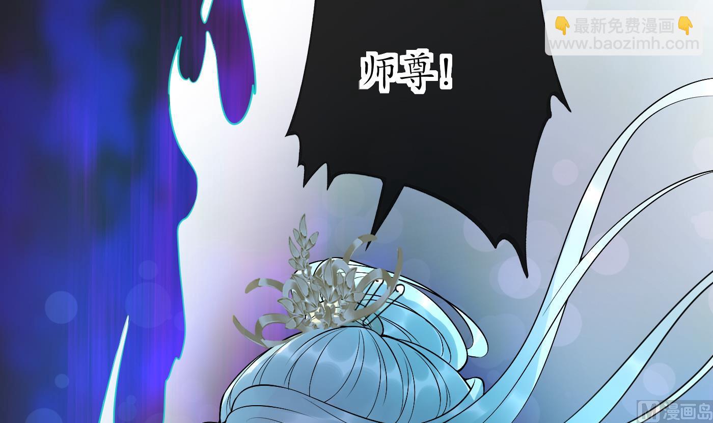 第134话  至亲至爱(1/2)-第136话