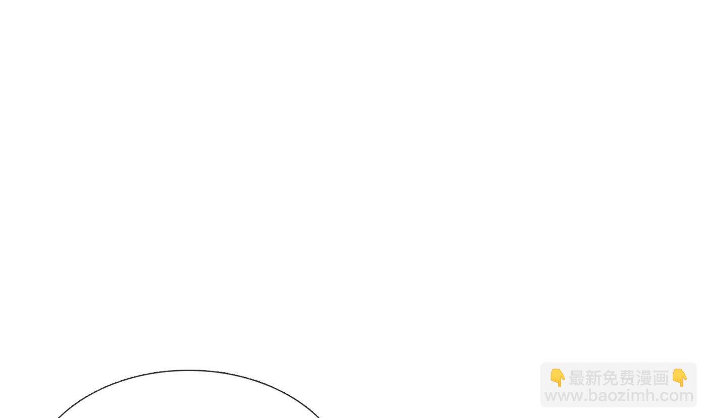 第134话  至亲至爱(1/2)-第136话
