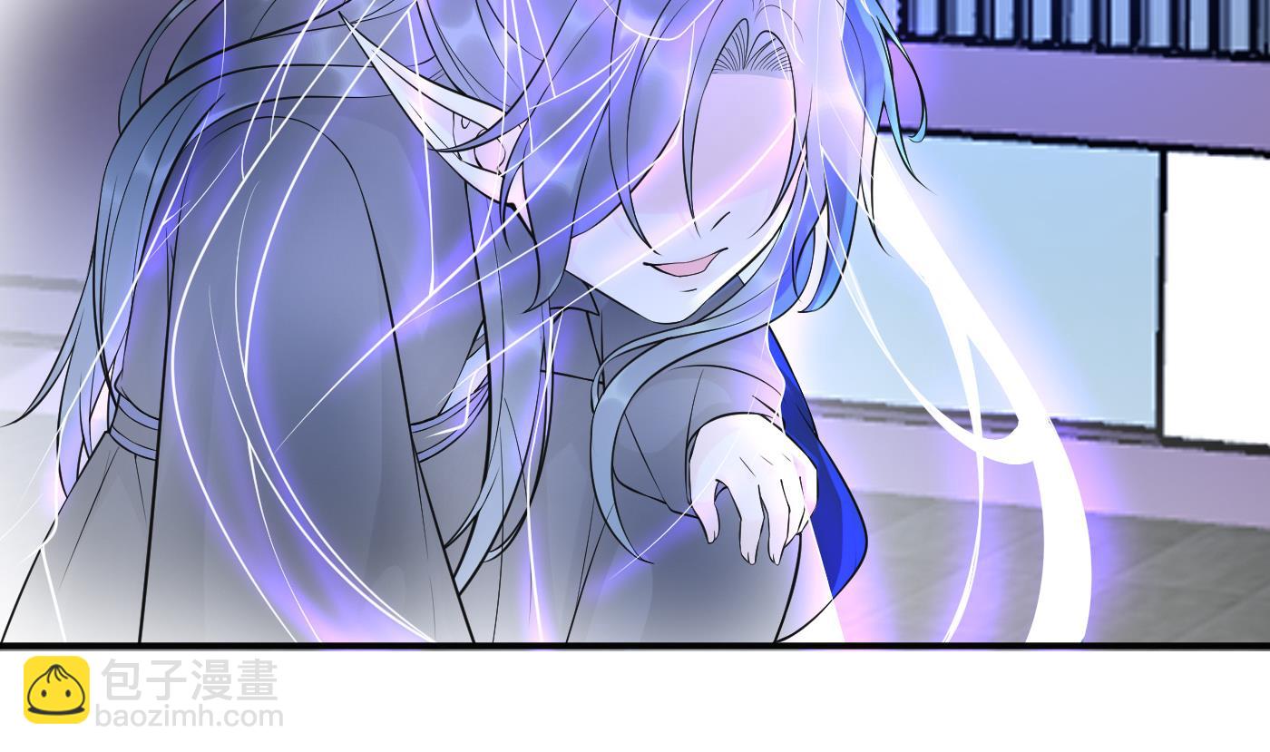 第134话  至亲至爱(1/2)-第136话