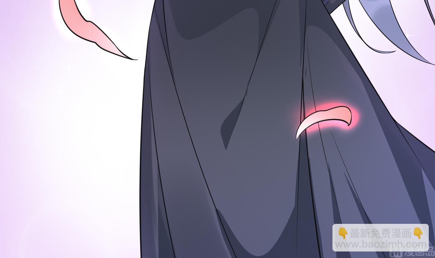 第134话  至亲至爱(1/2)-第136话