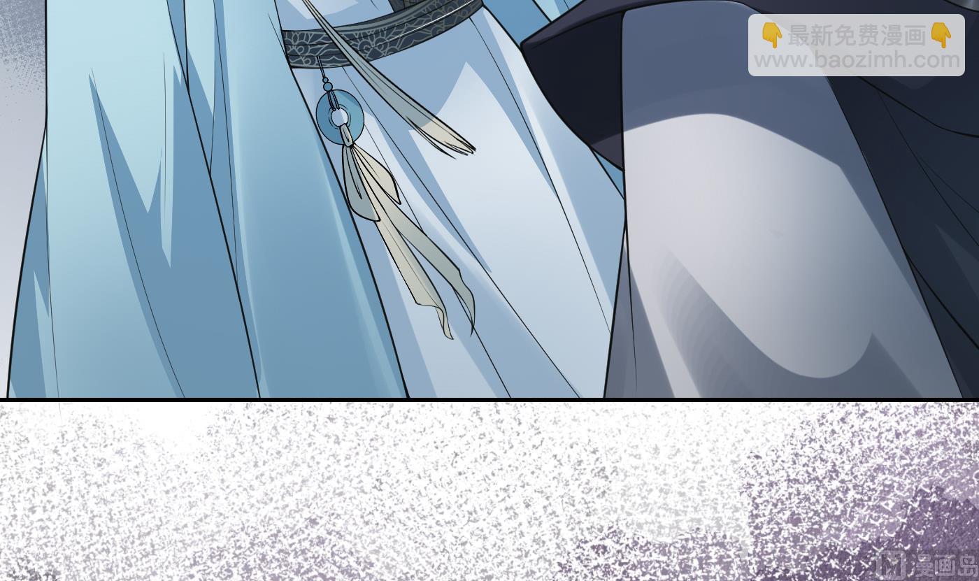 第134话  至亲至爱(1/2)-第136话