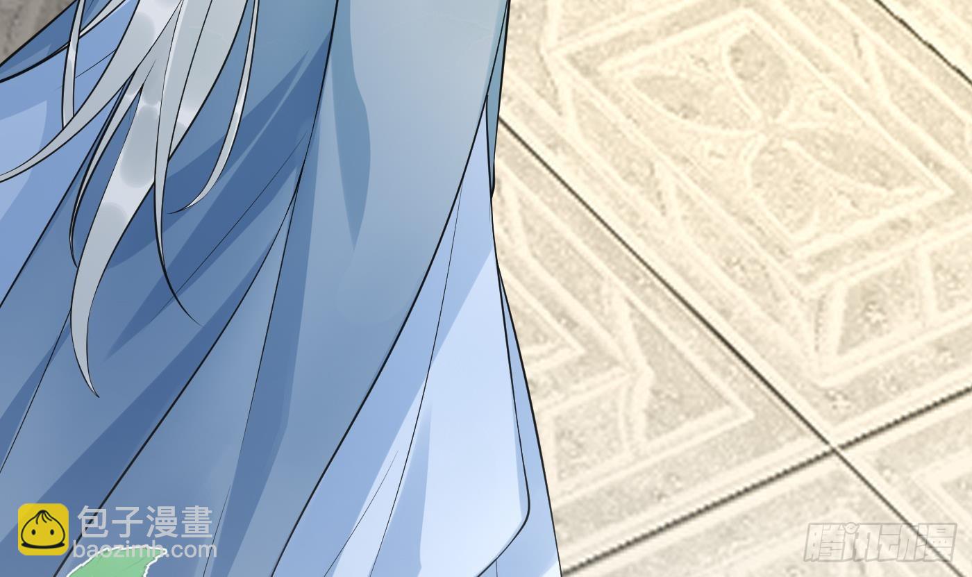 第138话  我找师尊(1/2)-第140话