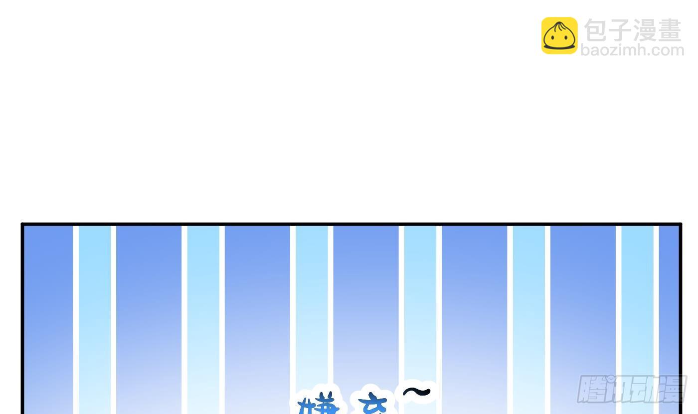 第140话 傻子参选(1/2)-第142话