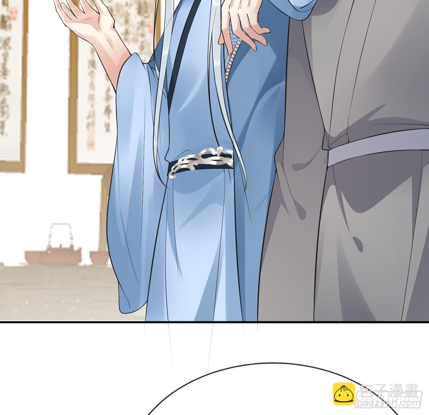 第140话 傻子参选(1/2)-第142话