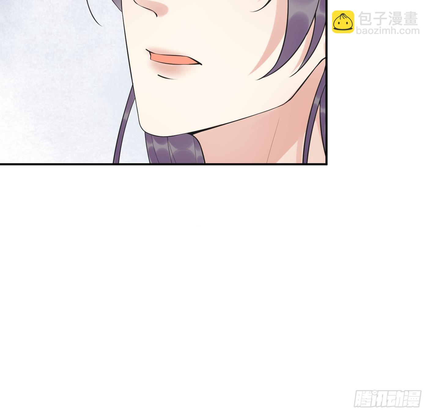 第140话 傻子参选(1/2)-第142话