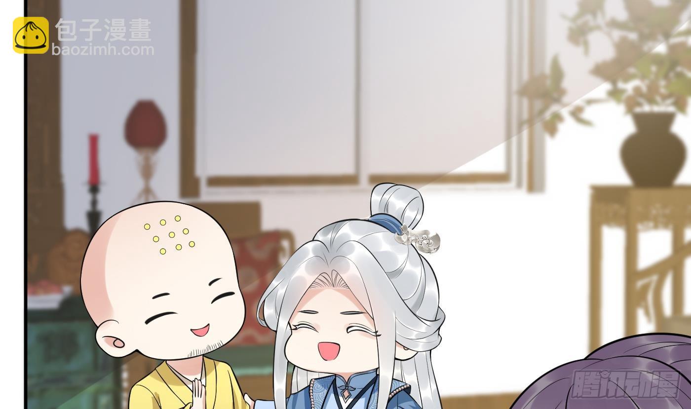 第140话 傻子参选(1/2)-第142话