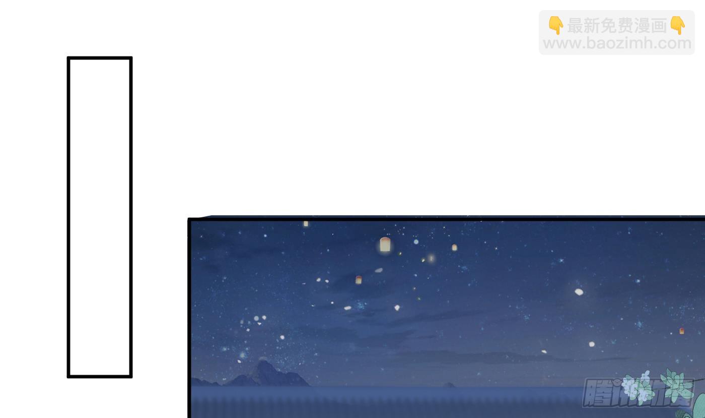 第140话 傻子参选(1/2)-第142话